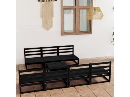 8720286464564 m en hd 1