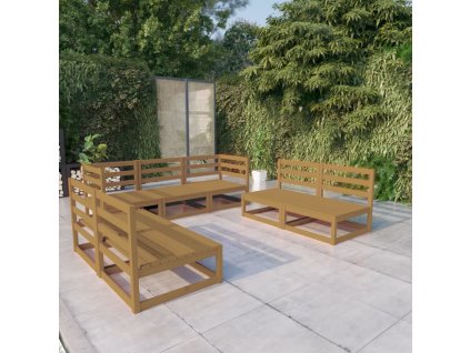 8720286465257 m en hd 1