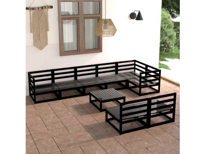 8720286467268 m en hd 1