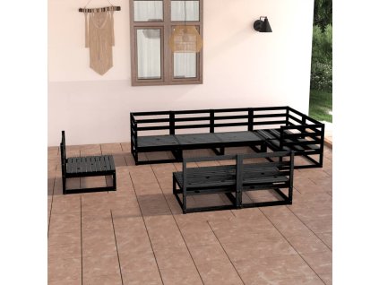 8720286467312 m en hd 1