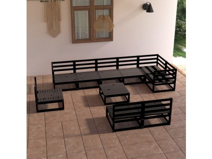 8720286467466 m en hd 1