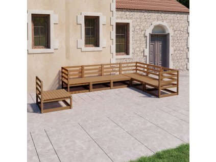 8720286468708 m en hd 1