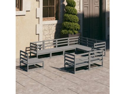 8720286469095 m en hd 1