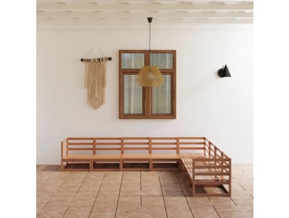 8720286469408 m en hd 1