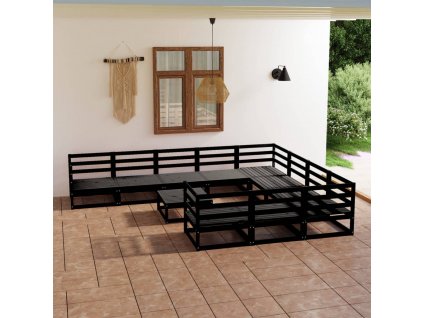 8720286471067 m en hd 1