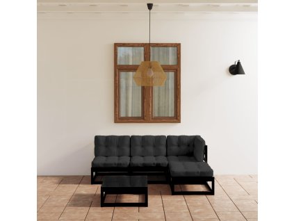 8720286476468 m en hd 1