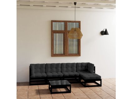 8720286476963 m en hd 1