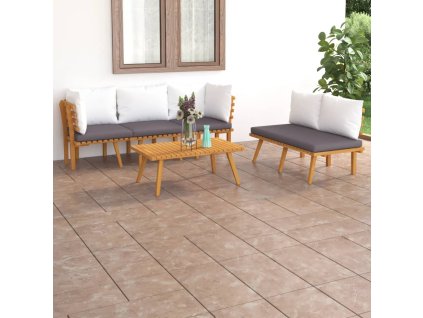 8720286701850 m en hd 1