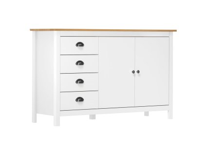 8719883910000 a en hd 1