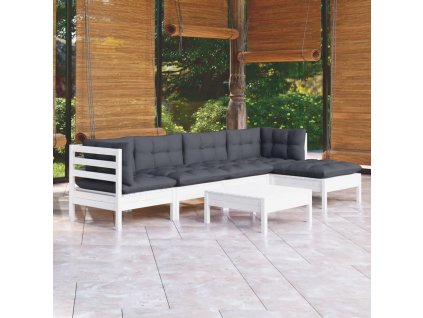 8720286862247 m en hd 1