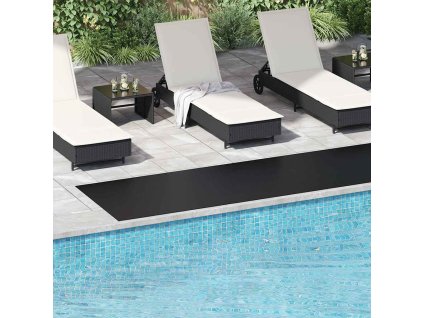 8718475880264 m en hd 1