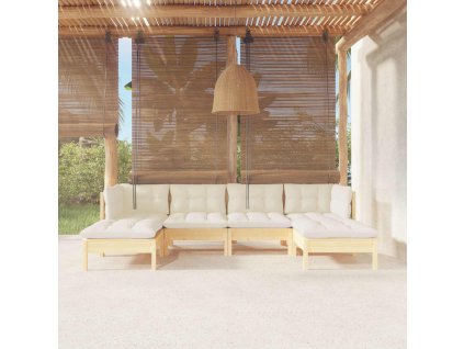 8720286868539 m en hd 1