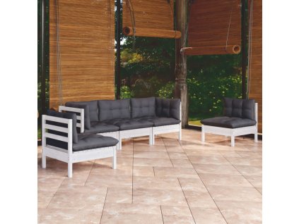 8720286860441 m en hd 1