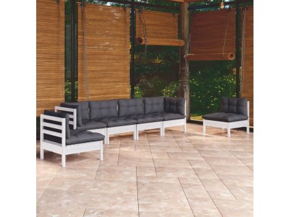 8720286860564 m en hd 1