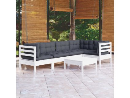 8720286862483 m en hd 1