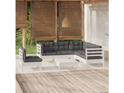 8720286862728 m en hd 1