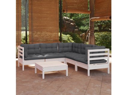 8720286864524 m en hd 1