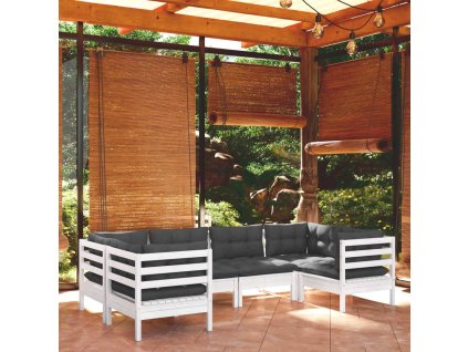 8720286870709 m en hd 1