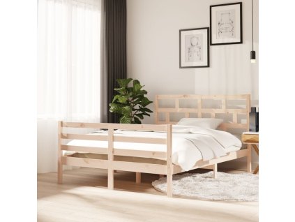 8720286962701 m en hd 1