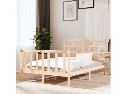 8720286963050 m en hd 1