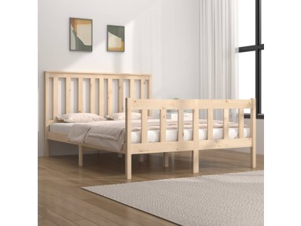 8720287026334 m en hd 1