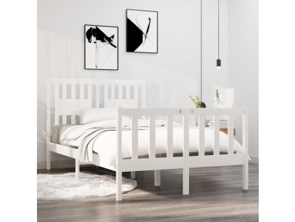 8720287028499 m en hd 1