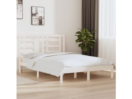 8720287030799 m en hd 1