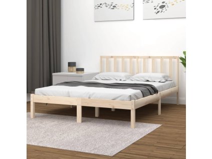 8720287037835 m en hd 1