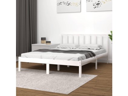 8720287038146 m en hd 1