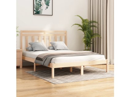 8720287039624 m en hd 1