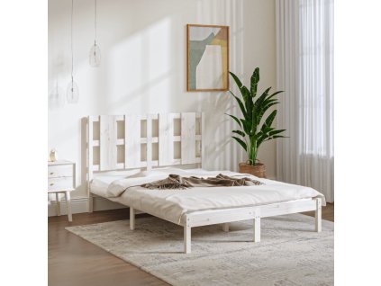 8720287043430 m en hd 1