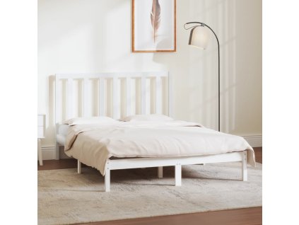 8720287054030 m en hd 1