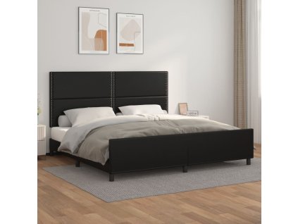 8720287440277 m en hd 1