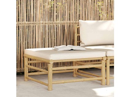 8720286188040 m en hd 1