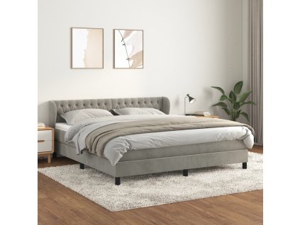 8720287415619 m en hd 1