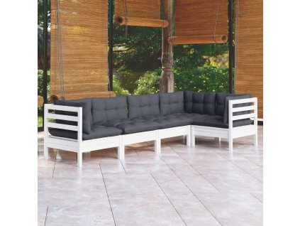 8720286862421 m en hd 1