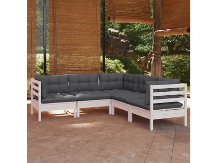 8720286864463 m en hd 1