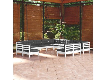 8720286866627 m en hd 1