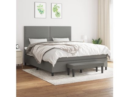 8720845525361 m en hd 1