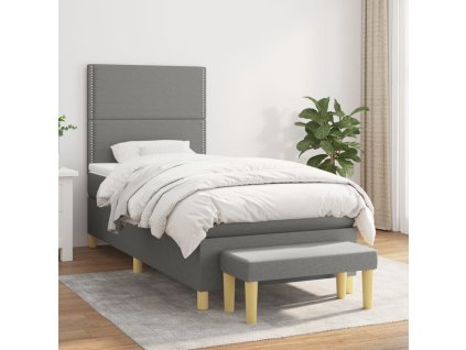 8720845530488 m en hd 1