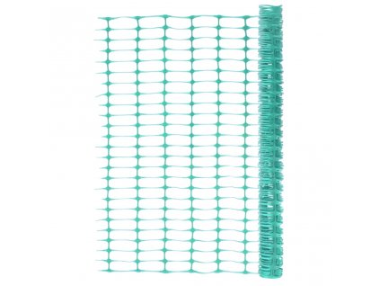 8720286331774 a en hd 1