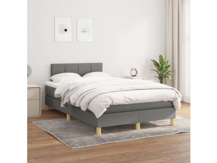 8720287452669 m en hd 1