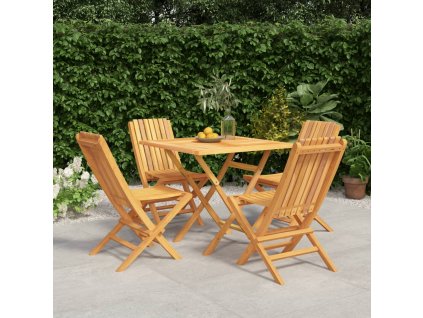 8720845743666 m en hd 1