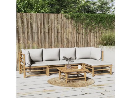 8720845744328 m en hd 1