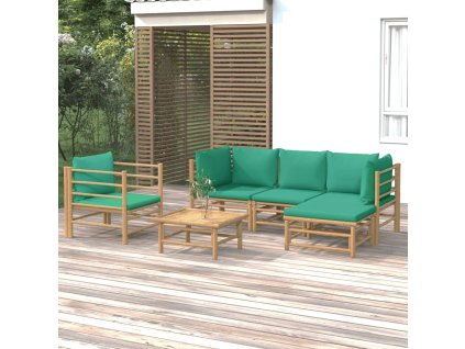 8720845744755 m en hd 1