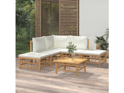 8720845745035 m en hd 1