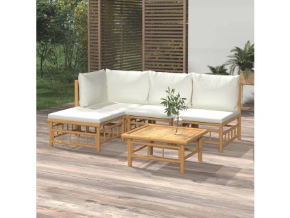 8720845745059 m en hd 1