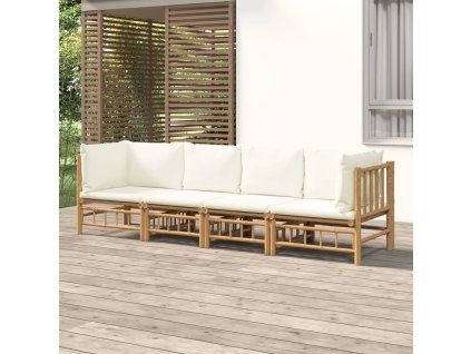 8720845745127 m en hd 1