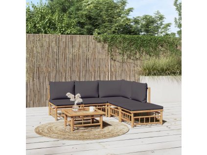 8720845745592 m en hd 1