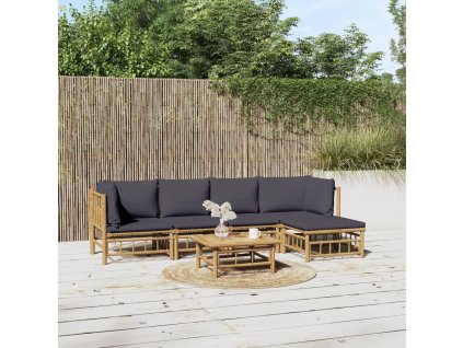 8720845745608 m en hd 1